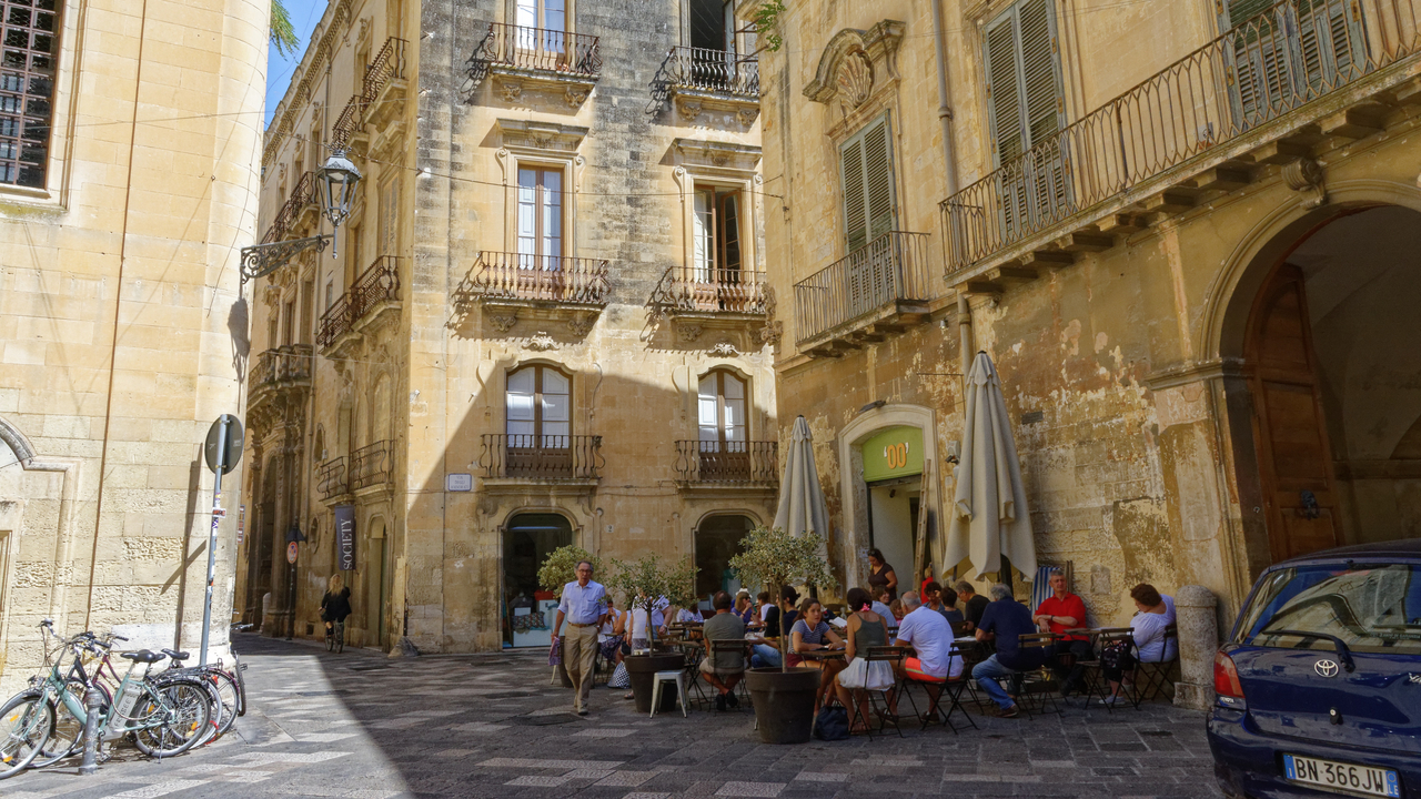 20160819 104318•Lecce•Apulia•Italy